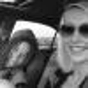 Profile Picture of Julie Pickles (@381973379) on Myspace