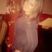 Profile Picture of Kim Reeves (@kim.reeves.756412) on Facebook