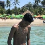 Profile Picture of Richard Alexandre (@richardale03) on Instagram
