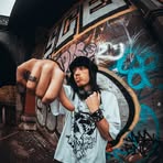 Profile Picture of Jacob Paczkowski (@jacob.paczkowski.5) on Facebook