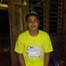 Profile Picture of Jeffrey Mong (@jeffrey.mong.94) on Facebook
