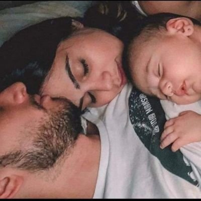 Eman 3ashour - Twitter Profile Picture of Eman 3ashour (@Eman3ashour) on Twitter