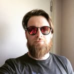 Profile Picture of James Berntsen (@james.berntsen.3) on Facebook