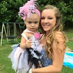 Profile Picture of Cheryl Ratliff (@cheryl.ratliff) on Instagram