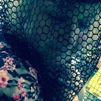 Profile Picture of Mary Mcdowell (@mary-mcdowell-7) on Quora