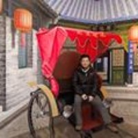 Profile Picture of Paul Lo (@paul-lo-9) on Quora