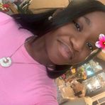 Profile Picture of Gabriella Remy (@Gabriella-Remy) on Facebook