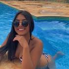 Profile Picture of   Brissa Medina... (@brissamedina2) on Tiktok