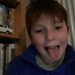 Profile Picture of Alexander Vandenberghe (@alexander.vandenberghe.58) on Instagram
