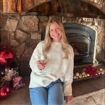 Profile Picture of Shyann Dockal (@shyann.dockal) on Facebook