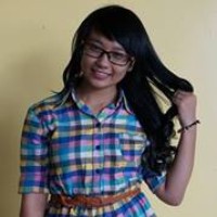 Profile Picture of Katelyn Nguyen (@katelyn-nguyen-1) on Quora