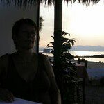 Profile Picture of Jeanette Hillbom (@evajeanette61) on Instagram
