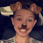 Profile Picture of Jason luders (@jason.lueders) on Instagram