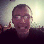 Profile Picture of Александр (@alexander_lushnikov56) on Instagram