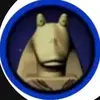 Profile Picture of Carlo Zepeda (@carlozepeda021) on Tiktok