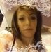 Profile Picture of Heather Plotner (W1CK3D) (@heather.plotner.54) on Facebook