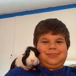 Profile Picture of Michael Moretz (@moretz.michael) on Instagram