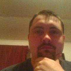 Profile Picture of Raymond L. Shaffer (@RaymondShaffer0) on Twitter