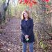 Profile Picture of Paula Masters (@prossmasters) on Pinterest