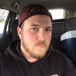 Profile Picture of Rob Ox|Rabbit Baker (@robertcampbell85) on Instagram