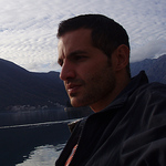 Profile Picture of Branislav Dobric (@branislavd.) on Flickr