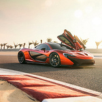 Profile Picture of Danyal Ahmed (@danyalahmed) on Flickr