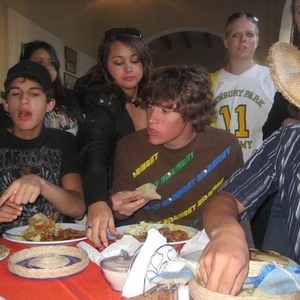 Profile Picture of Aaron Minguez (@aaron.minguez) on Myspace