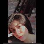 Profile Picture of Daniela serna (@danilopez_167) on Instagram