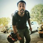 Profile Picture of Sanjay Pathak (@its_sanjaypathak) on Instagram