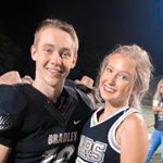 Profile Picture of sav ☆☆☆ (@savannahrandolph_) on Instagram