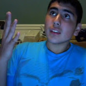 Profile Picture of Jordan Hass (@SLOWnSTEADY19) on Youtube