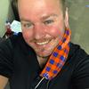 Profile Picture of Bryan Blanton (@@user7579081410828) on Tiktok