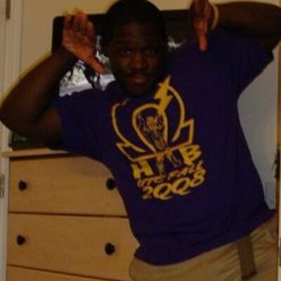 Profile Picture of Kyle Richard (@FlexFiles08) on Twitter