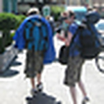 Profile Picture of Scott Clayton (@scott clayton photography) on Flickr