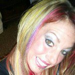 Profile Picture of Karla manning (@ponygirlk) on Instagram