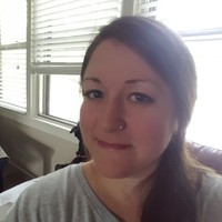 Profile Picture of Lisa Hildreth (@lisa-hildreth-7) on Quora