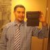 Profile Picture of Andrew Murrieta (@andrew.murrieta.505) on Facebook