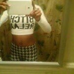 Profile Picture of Teri Keepsuckingmyname Thacker (@terithacker11gmailcom) on Instagram