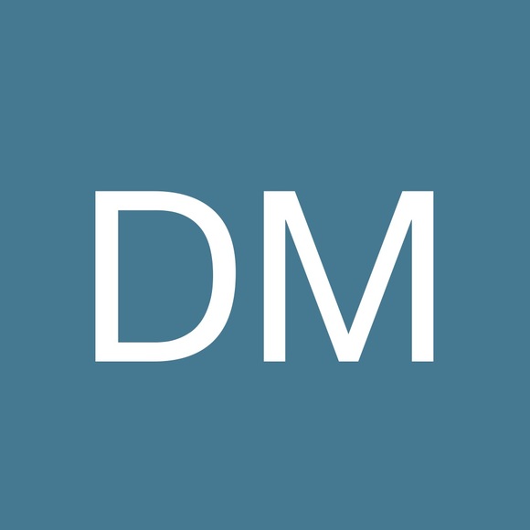 Profile Picture of David Mcnulty (@davemcnulty) on Poshmark