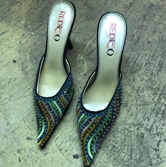 Profile Picture of Maria Pugh (@sofiepugh) on Poshmark