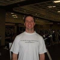 Profile Picture of Jerry Adair (@jerry-adair-1) on Quora