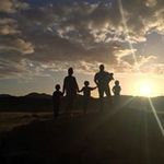 Profile Picture of Matthew Heier (@heiermatthew) on Instagram