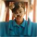 Profile Picture of Javinsky Jeheskiel (@javinsky.jeheskiel) on Facebook