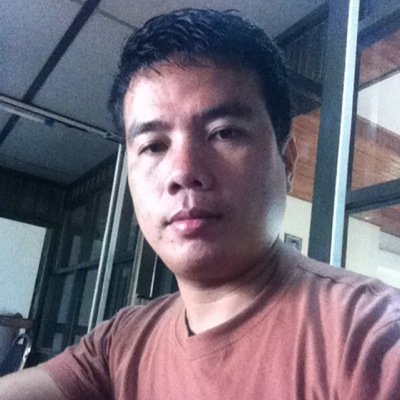 Bountham Vongsavatdy - Twitter Profile Picture of Bountham Vongsavatdy (@vongsavatdy) on Twitter