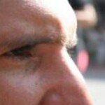 Profile Picture of Peter Van Brummelen (@sikkeneurig) on Instagram