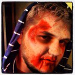 Profile Picture of John Barnhart (@twitchbitsandpiecespt) on Instagram