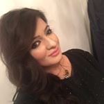 Profile Picture of Saima Shabbir Akhtar (@saima111) on Instagram
