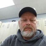 Profile Picture of Mike Lusk (@lusk.mike) on Instagram