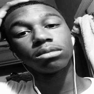 Profile Picture of Chrisexy (@big.sexy6996) on Myspace