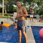 Profile Picture of Jaime Pombo Ortega (@jaime_9804) on Instagram